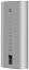Водонагреватель накопительный Electrolux EWH 50 Centurio IQ 3.0 Silver