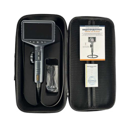 Видеоэндоскоп HORSTEK VS 750 ELITE