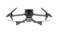 Квадрокоптер DJI Mavic 3 Enterprise 
