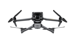 Квадрокоптер DJI Mavic 3 Enterprise 