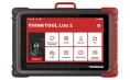 Диагностический сканер THINKTOOL LITE 2