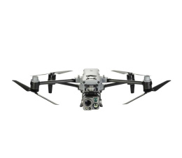 Квадрокоптер Autel Alpha