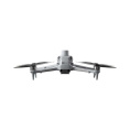 Квадрокоптер DJI Matrice 4T (Thermal)
