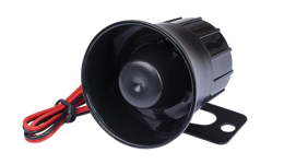 Автосигнализация StarLine S96 v2 LTE GPS