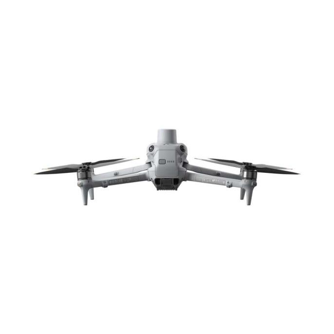 Квадрокоптер DJI Matrice 4T (Thermal)