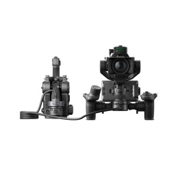 Выдвижная камера для подвеса DJI Ronin 4D Flex