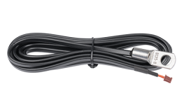 Автосигнализация StarLine A90 BT