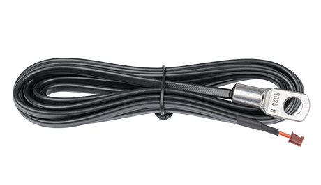 Автосигнализация StarLine AS90 ECO