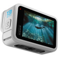 Экшн-камера GoPro HERO 13 Black Limited Edition In Polar White