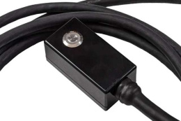 РЭБ "Зонт" L4 680-2510