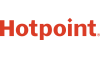 Hotpoint