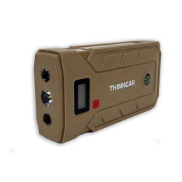 Thinkcar TJS 120