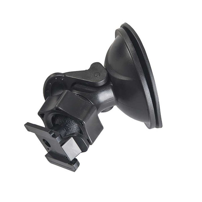 Крепление на стекло для SilverStone F1 Hybrid EVO, Hybrid EVO S, Hybrid S-BOT и Sochi PRO