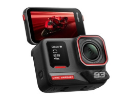 Экшн-камера Insta360 Ace Pro 2 MM93 Edition