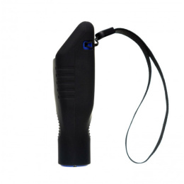 Толщиномер rDevice RD-997 OLED (до -40 гр., рубиновый датчик, оцинковка, магнитная шпатлевка)