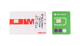 Модуль LTE StarLine A93