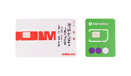 Модуль LTE StarLine A93