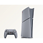 PS5 Sony (CFI-1216A) Digital Edition L.E. 30 th Anniversary (EU)