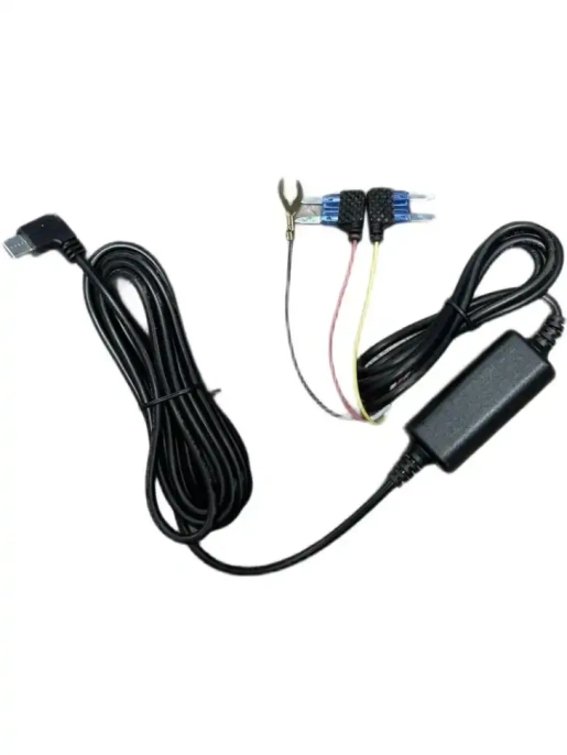 Шнур питания для скрытой установки VIPER TWIST III