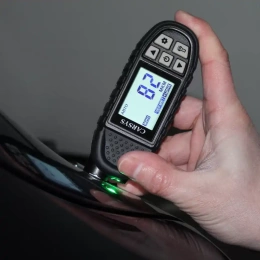 Толщиномер Carsys Автоподбор