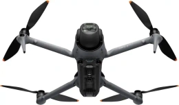 Квадрокоптер DJI Mavic 4 Pro Тушка