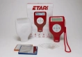 Толщиномер Etari ET-700 MAX (датчик оцинковки, магнит. шпатлевки)