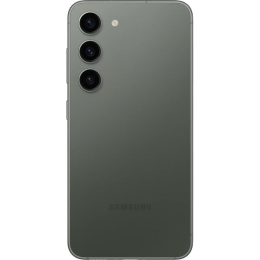 Samsung Galaxy S23 8/128 ГБ, зеленый