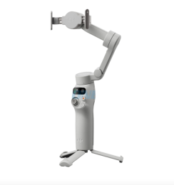 Стабилизатор DJI Osmo Mobile 7