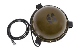 РЭБ "Зонт" L4 680-2510