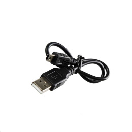 SilverStone F1 Sochi PRO Wi-Fi - сигнатурный радар-детектор премиум класса