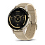 Умные часы Garmin Venu 3S цвета 