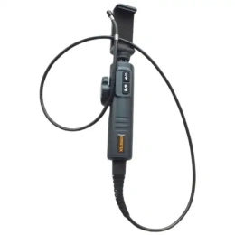 Видеоэндоскоп Horstek VS 501 PRO