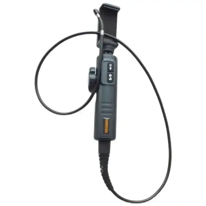 Видеоэндоскоп Horstek VS 501 PRO