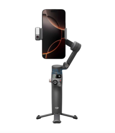 Стабилизатор DJI Osmo Mobile 7