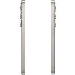 Смартфон Samsung Galaxy S25 Ultra SM-S938B 12/512Gb Titanium Black