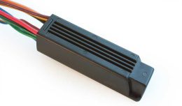 Автосигнализация Pandora VX 3100 v3