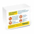 StarLine GPS+ГЛОНАСС Мастер