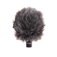 Микрофон Rode VideoMicro