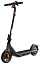 Самокат и скейтборд Ninebot KickScooter E2 Pro (RU)