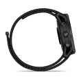 Умные часы Garmin Enduro 3