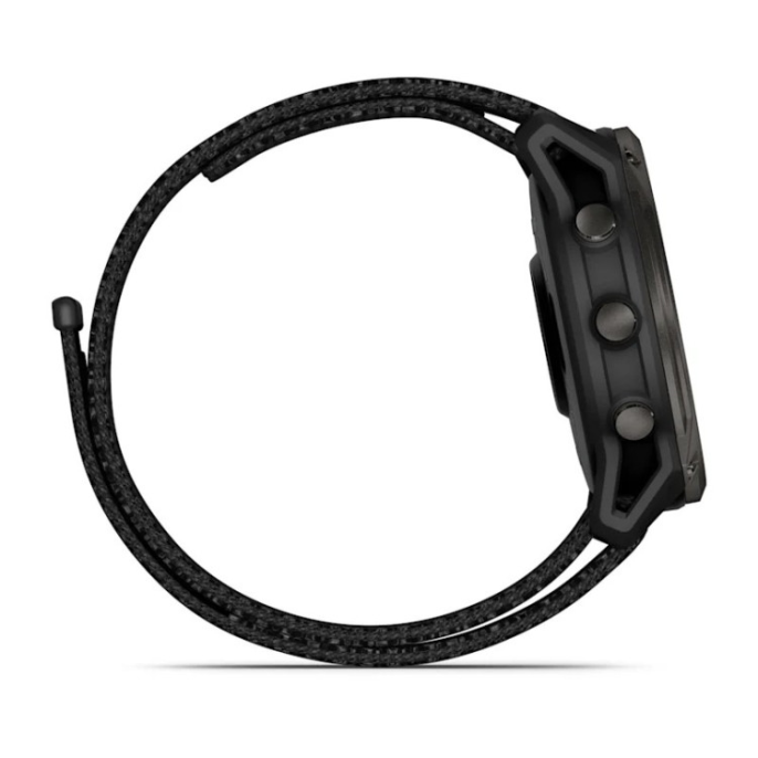 Умные часы Garmin Enduro 3