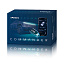 Автосигнализация Pandora Commander