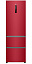 Многокамерный холодильник Haier A4F637CRMVU1