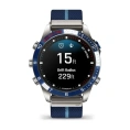 Умные часы Garmin MarQ Captain Gen 2