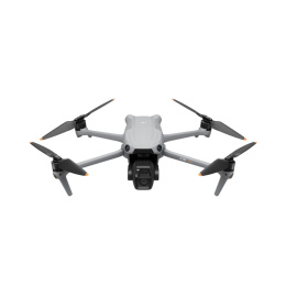 Квадрокоптер DJI Air 3S (RC-N3)