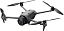 Квадрокоптер DJI Mavic 4 Pro Тушка