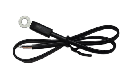 Автосигнализация StarLine A93 v2