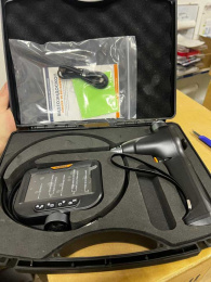 Видеоэндоскоп Horstek VS 850 EXPERT