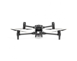 Квадрокоптер DJI MATRICE 30T