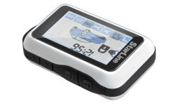 Брелок StarLine E60 (оригинал)